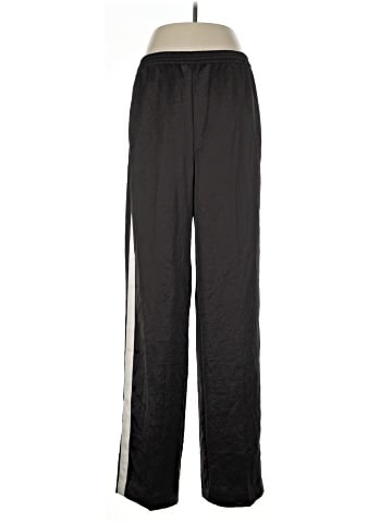 Madewell Track Pants (view 1)
