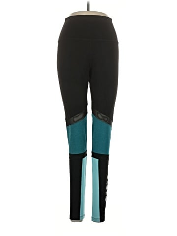 Victoria's Secret Pink Active Pants (view 1)