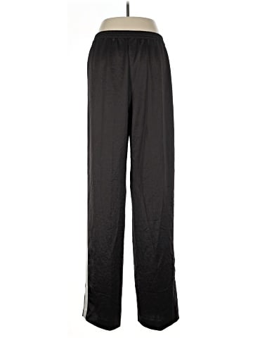 Madewell Track Pants (view 2)