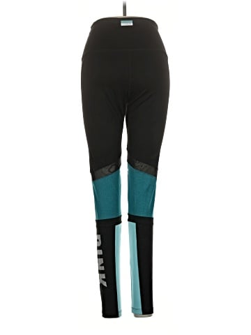 Victoria's Secret Pink Active Pants (view 2)
