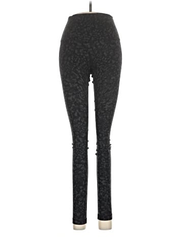 Lululemon Athletica Active Pants (view 1)