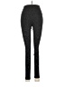 Lululemon Athletica Gray Active Pants Size 6 (estimated) - photo 1