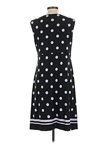 Soma Casual Dress (view 2)