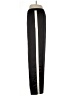 Madewell Black Track Pants Size L (tall) - photo 5