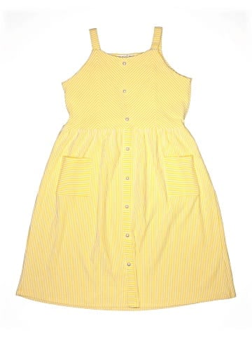 Assorted Brands Dress (view 1)