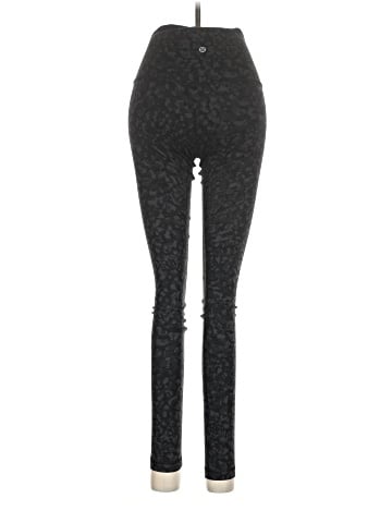Lululemon Athletica Active Pants (view 2)