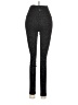 Lululemon Athletica Gray Active Pants Size 6 (estimated) - photo 2