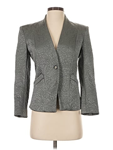 Reiss Blazer (view 1)
