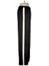 Madewell Black Track Pants Size L (tall) - photo 4