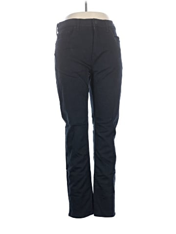 Banana Republic Casual Pants (view 1)