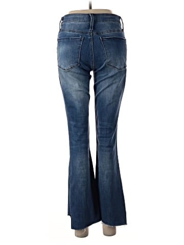 Whetherly Jeans (view 2)