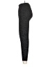 Lululemon Athletica Gray Active Pants Size 6 (estimated) - photo 5
