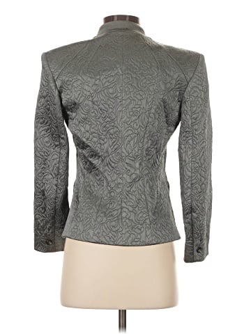 Reiss Blazer (view 2)