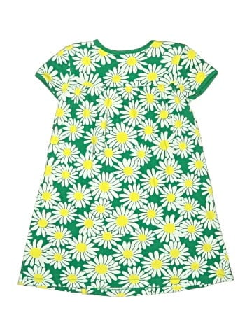 Hanna Andersson Dress (view 2)