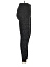 Lululemon Athletica Gray Active Pants Size 6 (estimated) - photo 4