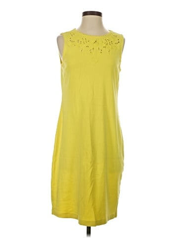Talbots Casual Dress (view 1)