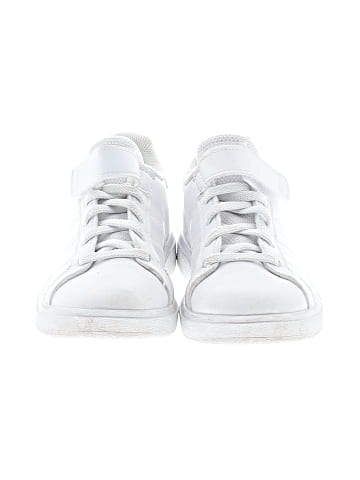 Adidas Sneakers (view 2)