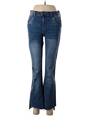 Whetherly Jeans (view 1)