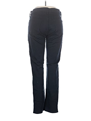 Banana Republic Casual Pants (view 2)
