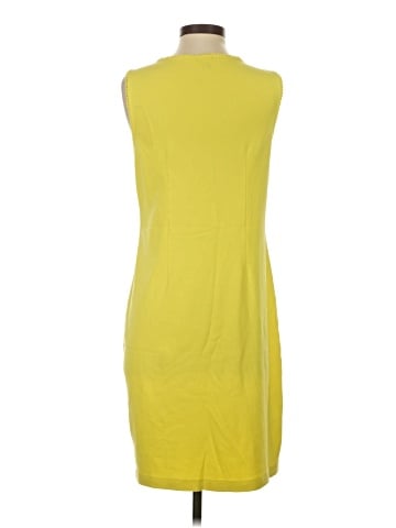 Talbots Casual Dress (view 2)