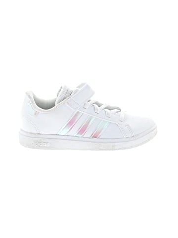 Adidas Sneakers (view 1)