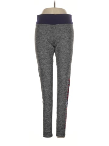Victoria's Secret Pink Active Pants (view 1)