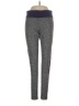 Victoria's Secret Pink Gray Active Pants Size S - photo 1