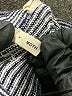 Moth Gray Sweater Vest Size XL - photo 4