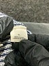 Moth Gray Sweater Vest Size XL - photo 5
