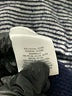 Moth Gray Sweater Vest Size XL - photo 6