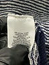 Moth Gray Sweater Vest Size XL - photo 7