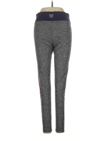 Victoria's Secret Pink Active Pants (view 2)