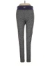 Victoria's Secret Pink Gray Active Pants Size S - photo 2