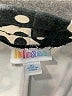Lularoe Print Ivory Casual Pants Size XL - photo 7