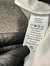 Lularoe Print Ivory Casual Pants Size XL - photo 8