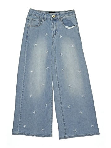 Zunie Jeans (view 1)