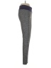 Victoria's Secret Pink Gray Active Pants Size S - photo 4