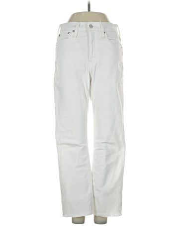 J.Crew Jeans (view 1)
