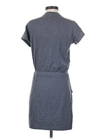 Monrow Casual Dress (view 2)