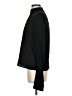 Ecru Black Long Sleeve Blouse Size S - photo 5