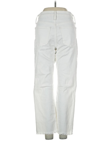 J.Crew Jeans (view 2)