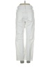 J.Crew Ivory Jeans Size 23 waist (petite) - photo 2
