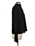 Ecru Black Long Sleeve Blouse Size S - photo 4