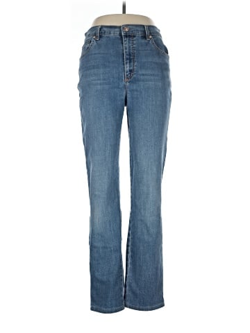 Gloria Vanderbilt Jeans (view 1)