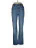 Gloria Vanderbilt Blue Jeans Size 10 - photo 1