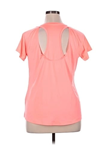Fila Sport Active T-Shirt (view 2)