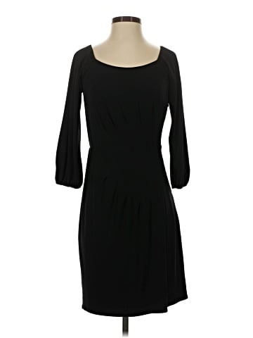 Laundry by Shelli Segal Cocktail Dress (view 1)