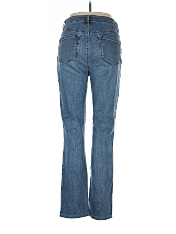 Gloria Vanderbilt Jeans (view 2)
