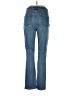 Gloria Vanderbilt Blue Jeans Size 10 - photo 2