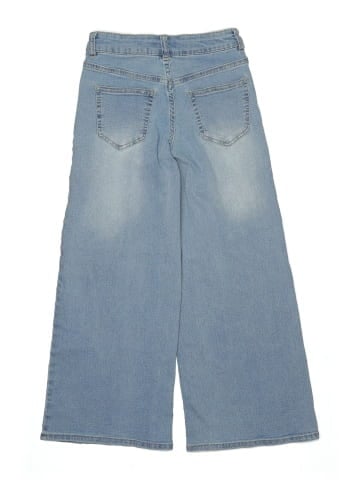 Zunie Jeans (view 2)